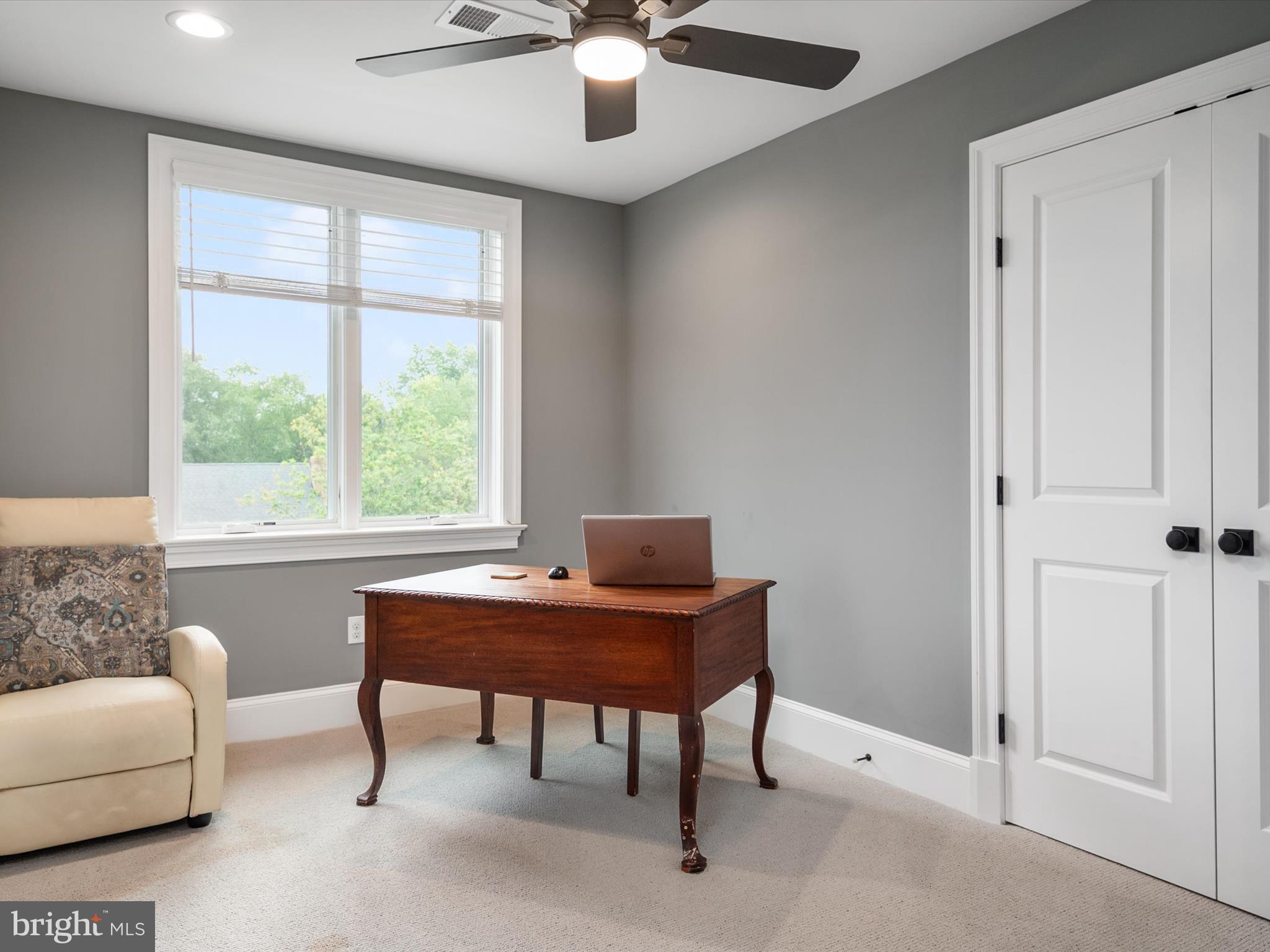 3448 Hidden River View Road Annapolis, MD 21403 - Photo 36 of 63