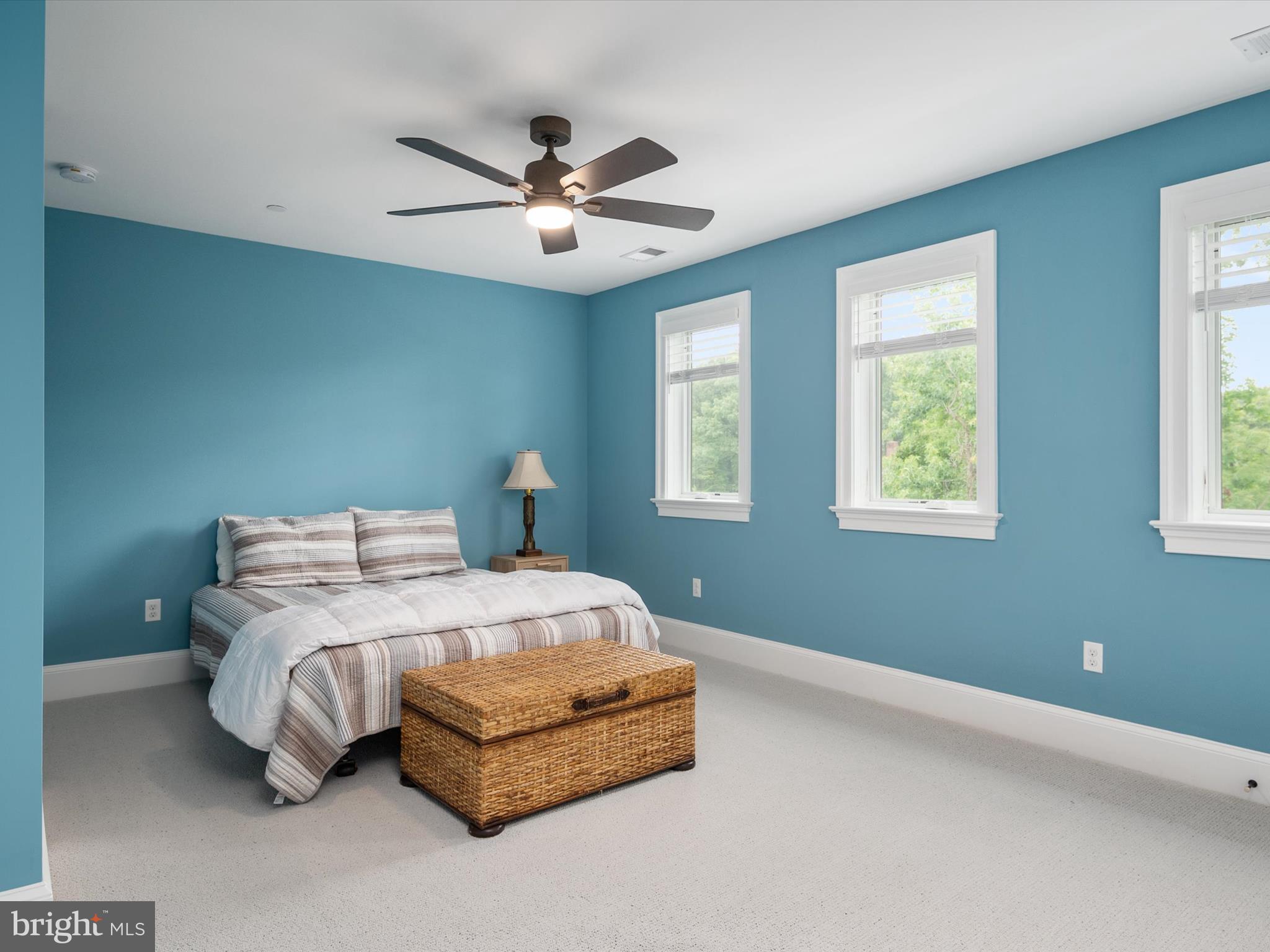 3448 Hidden River View Road Annapolis, MD 21403 - Photo 37 of 63