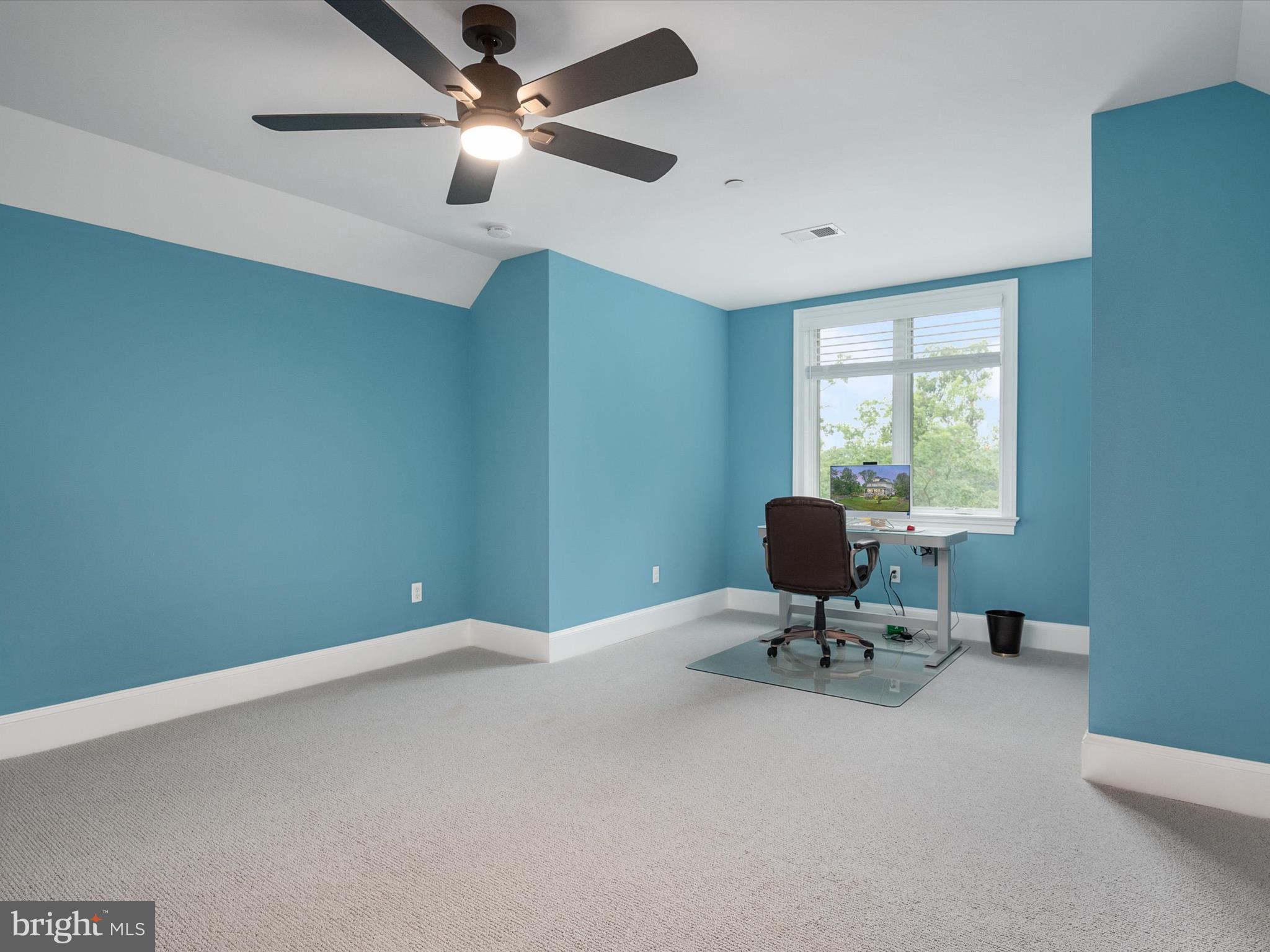 3448 Hidden River View Road Annapolis, MD 21403 - Photo 38 of 63