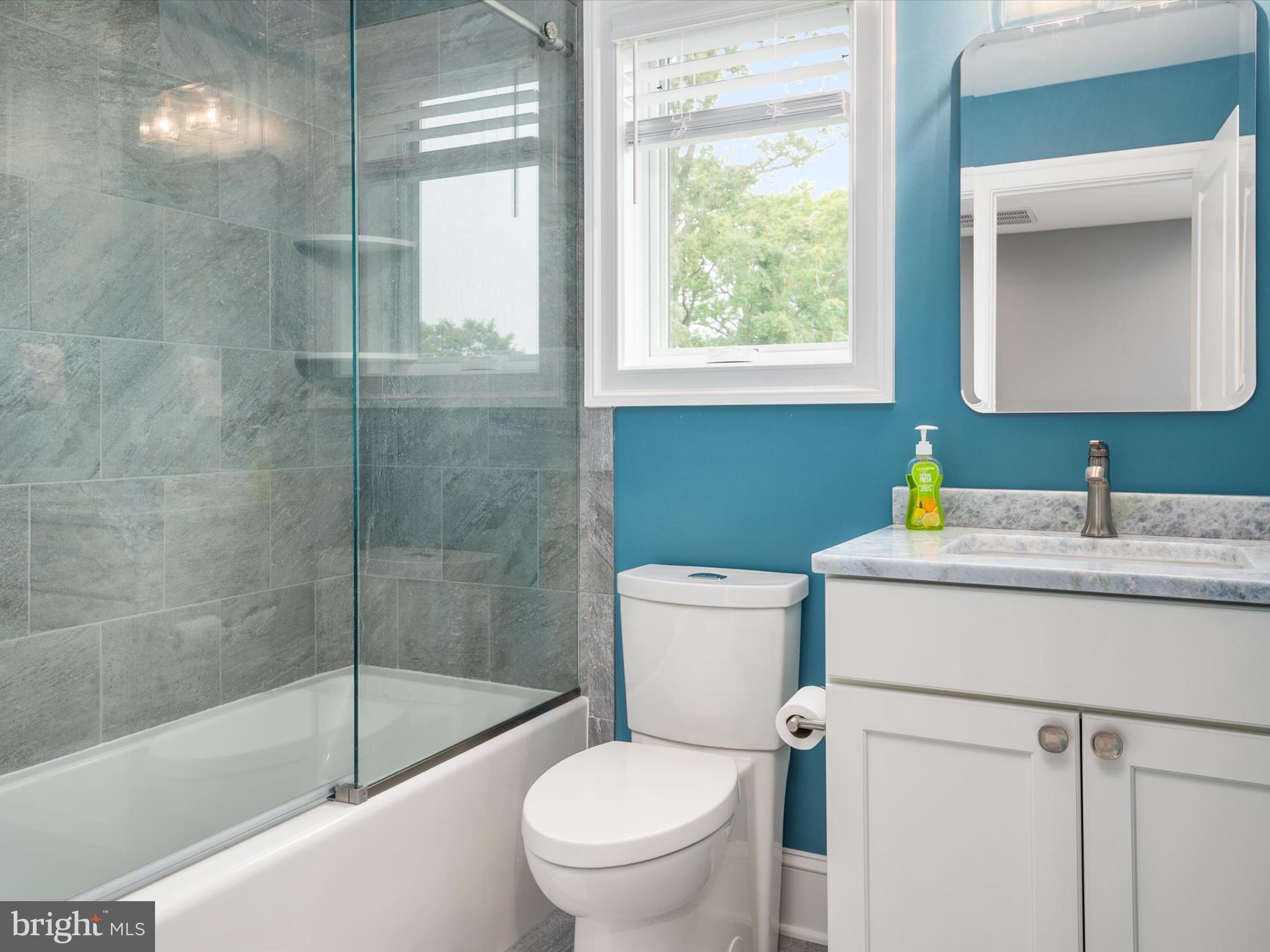 3448 Hidden River View Road Annapolis, MD 21403 - Photo 39 of 63