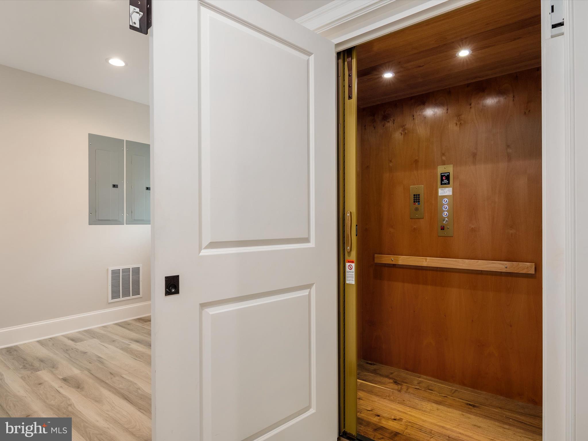 3448 Hidden River View Road Annapolis, MD 21403 - Photo 40 of 63