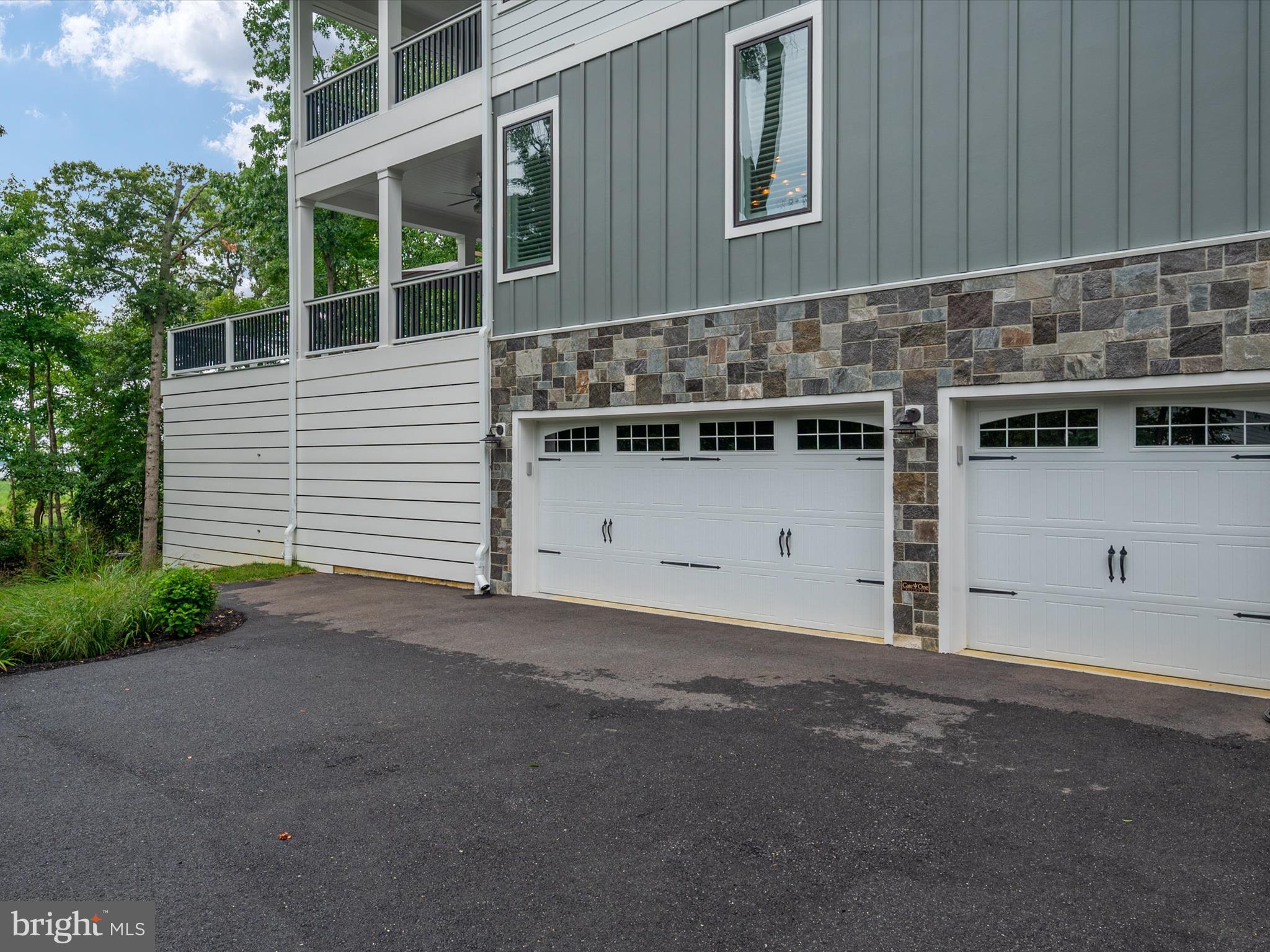 3448 Hidden River View Road Annapolis, MD 21403 - Photo 44 of 63