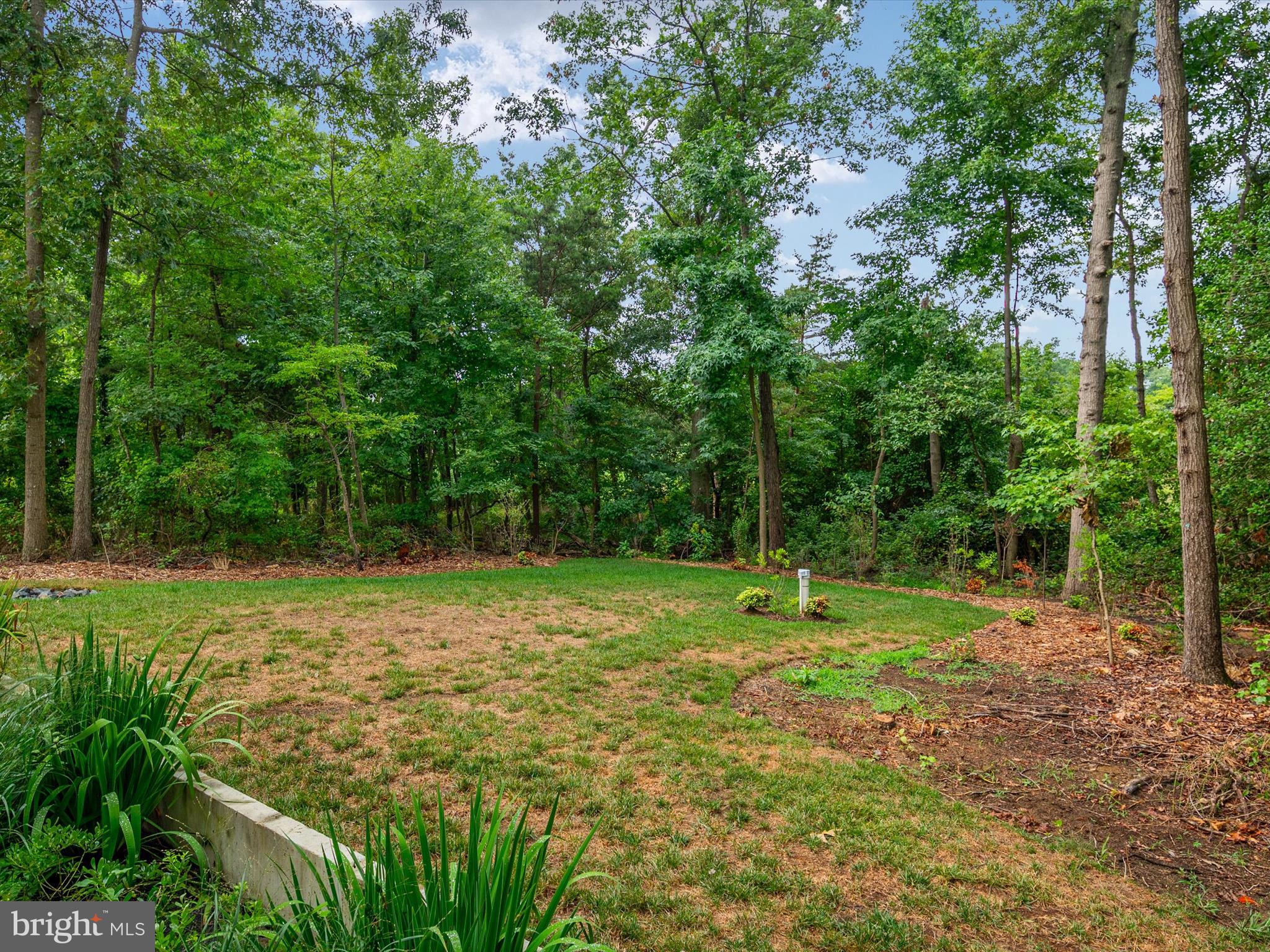 3448 Hidden River View Road Annapolis, MD 21403 - Photo 45 of 63