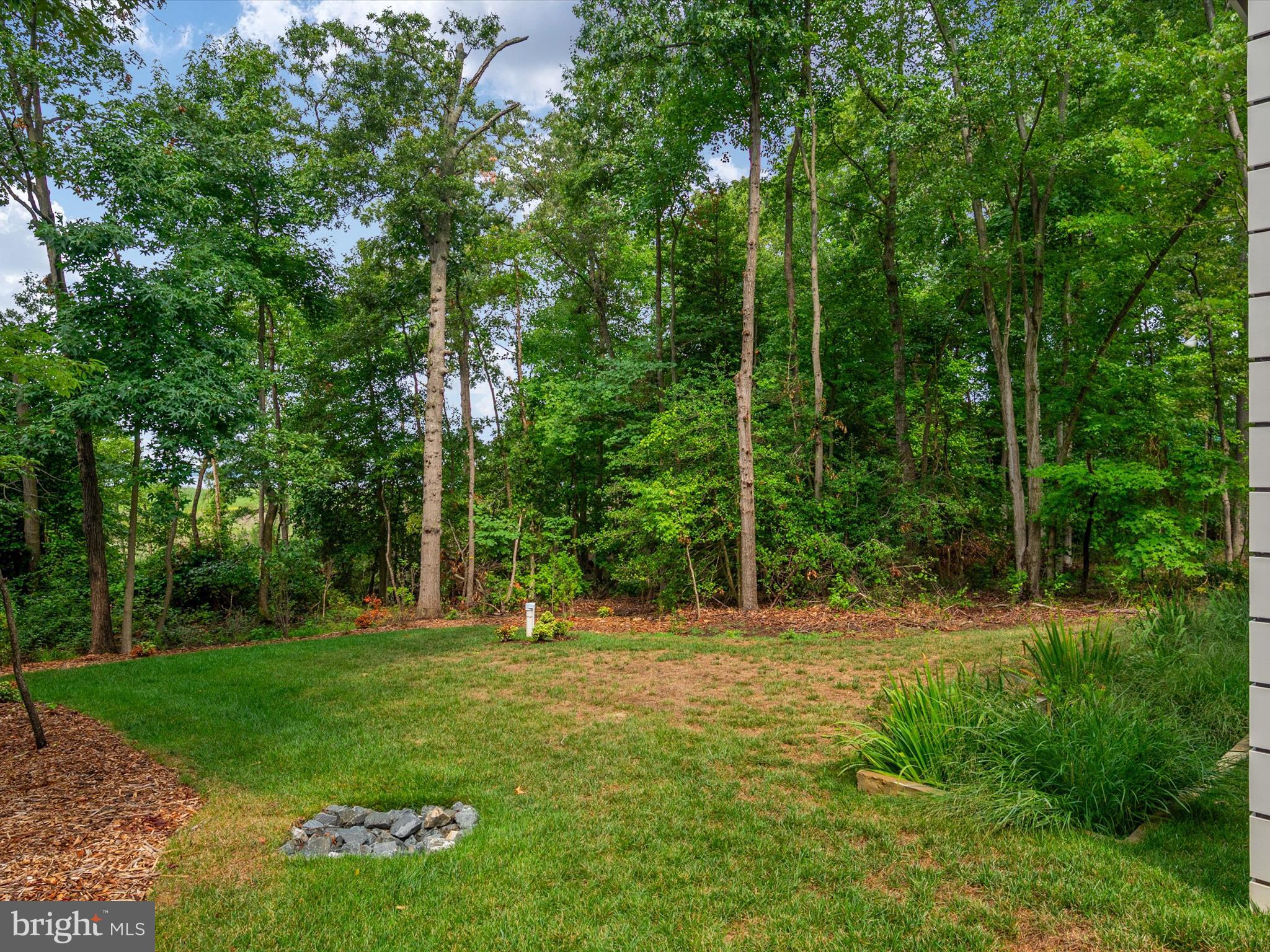 3448 Hidden River View Road Annapolis, MD 21403 - Photo 46 of 63