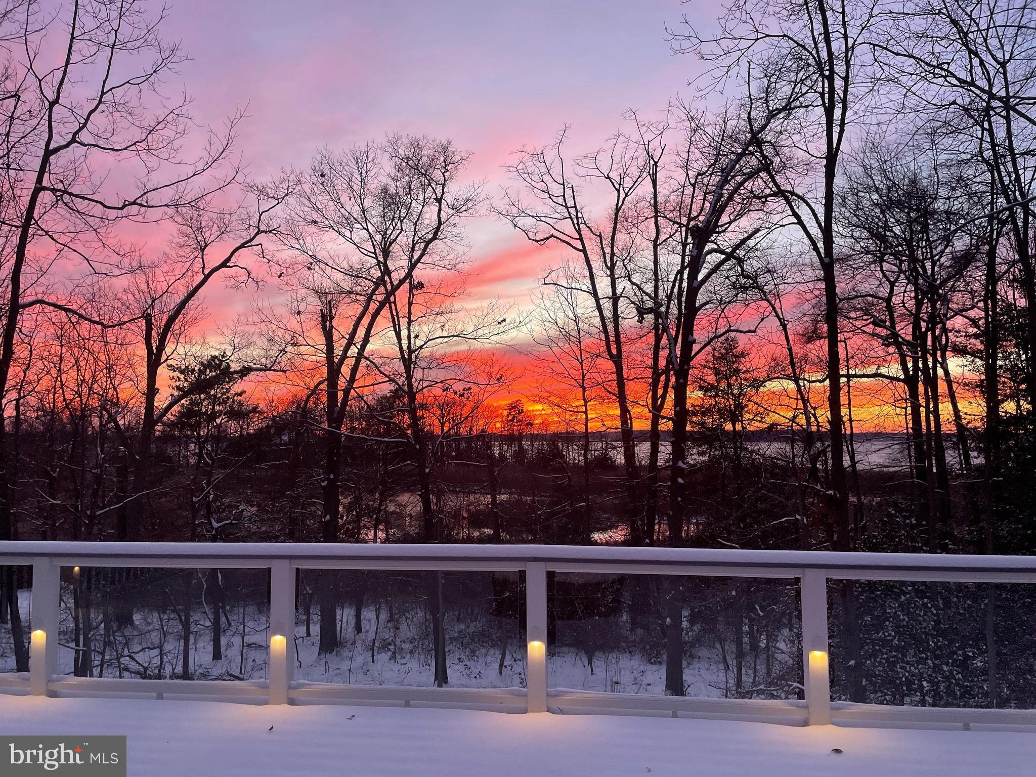 3448 Hidden River View Road Annapolis, MD 21403 - Photo 47 of 63