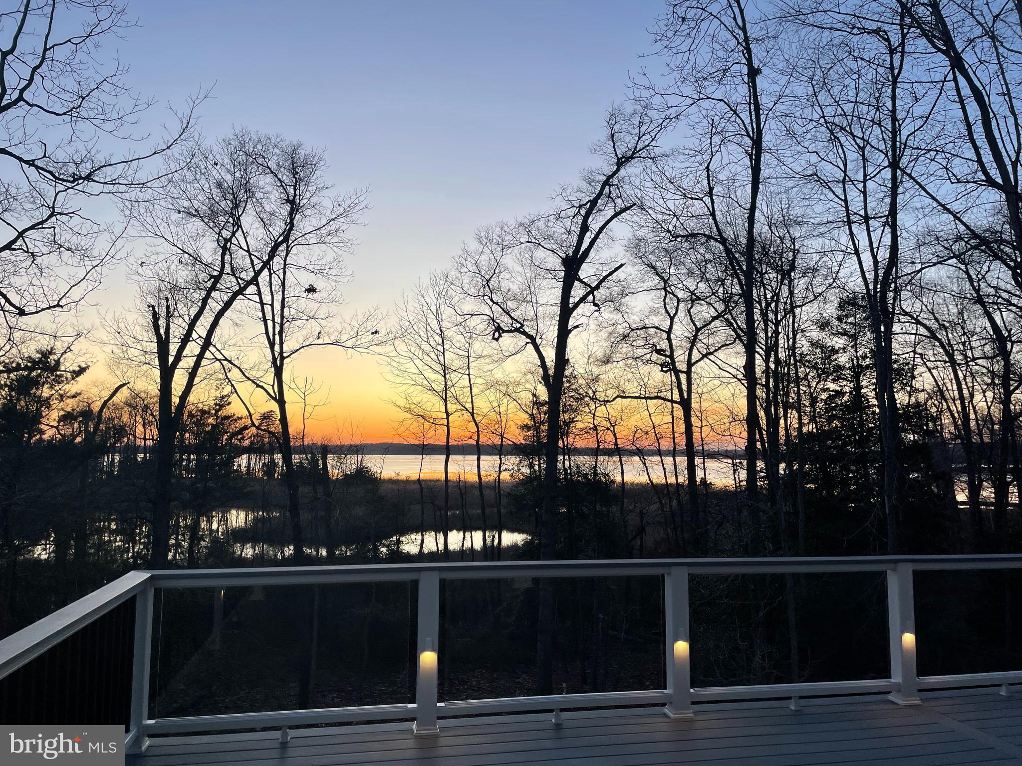 3448 Hidden River View Road Annapolis, MD 21403 - Photo 48 of 63