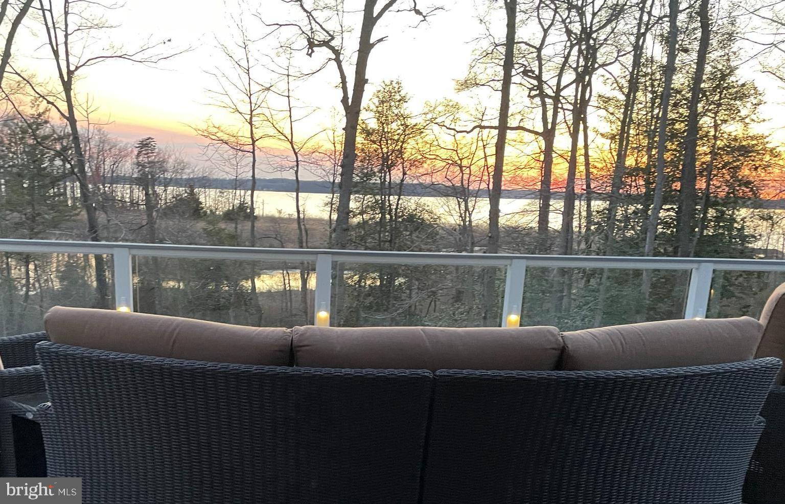 3448 Hidden River View Road Annapolis, MD 21403 - Photo 5 of 63