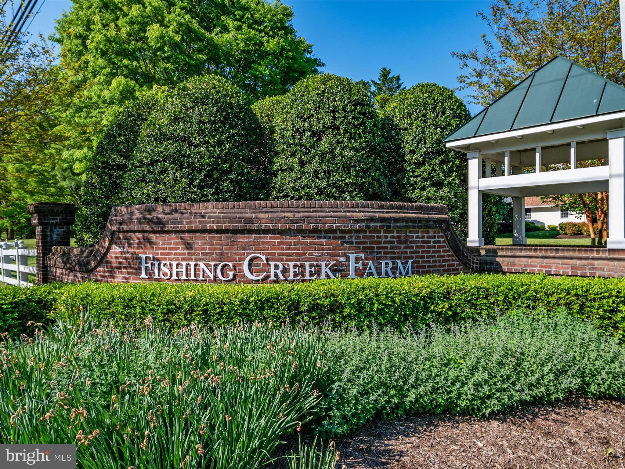 3448 Hidden River View Road Annapolis, MD 21403 - Photo 52 of 63