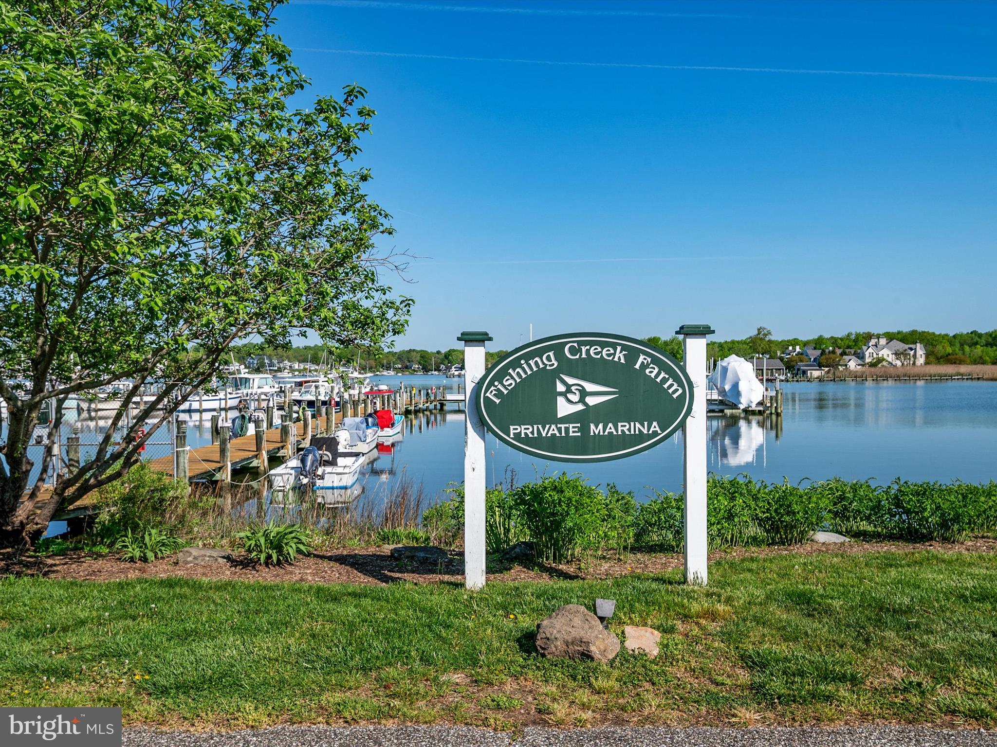 3448 Hidden River View Road Annapolis, MD 21403 - Photo 55 of 63