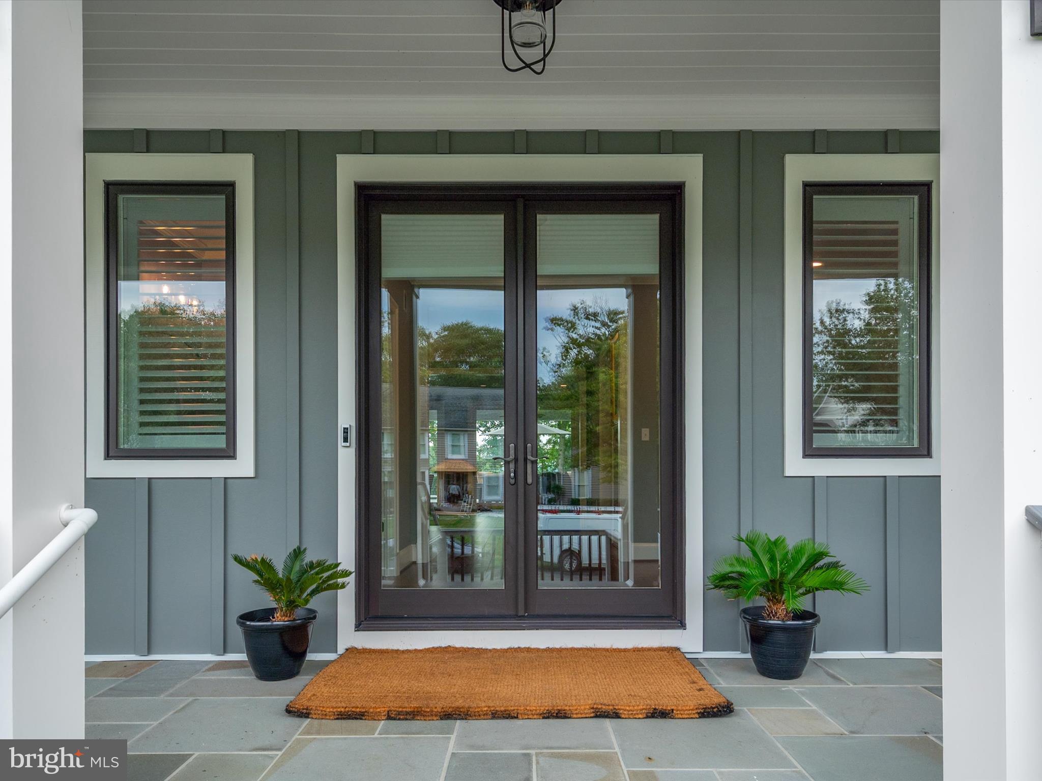 3448 Hidden River View Road Annapolis, MD 21403 - Photo 7 of 63