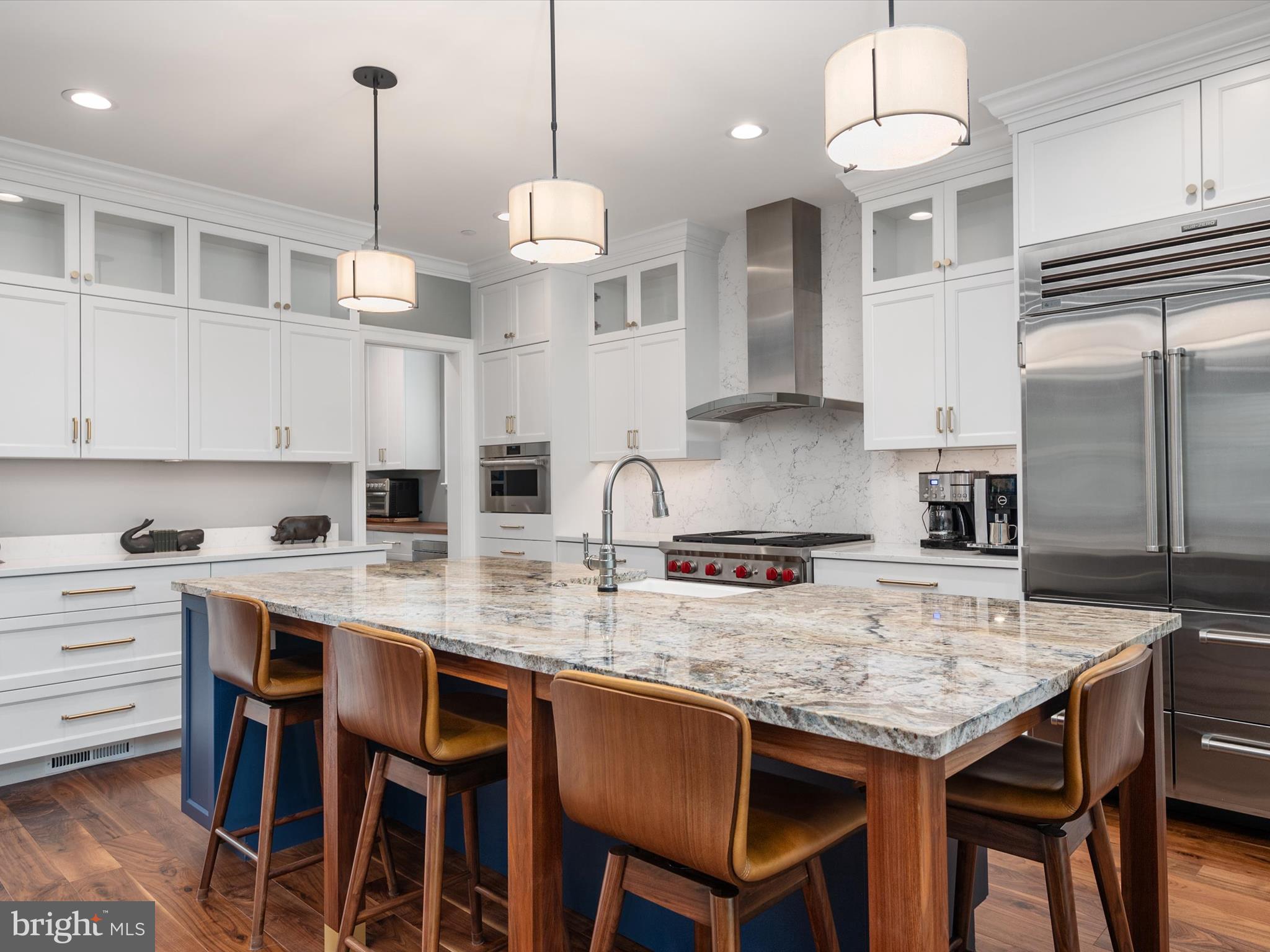 3448 Hidden River View Road Annapolis, MD 21403 - Photo 10 of 63