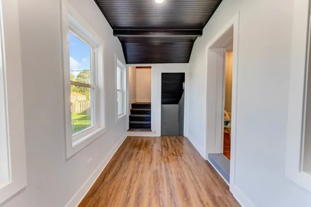 $469,900 | 2508 Kenilworth Avenue, Berwyn, IL 60402