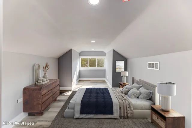 $469,900 | 2508 Kenilworth Avenue, Berwyn, IL 60402