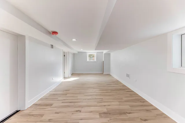 $469,900 | 2508 Kenilworth Avenue, Berwyn, IL 60402