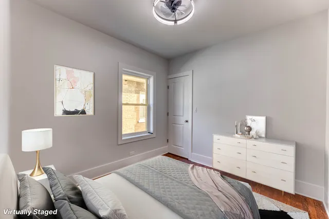 $469,900 | 2508 Kenilworth Avenue, Berwyn, IL 60402