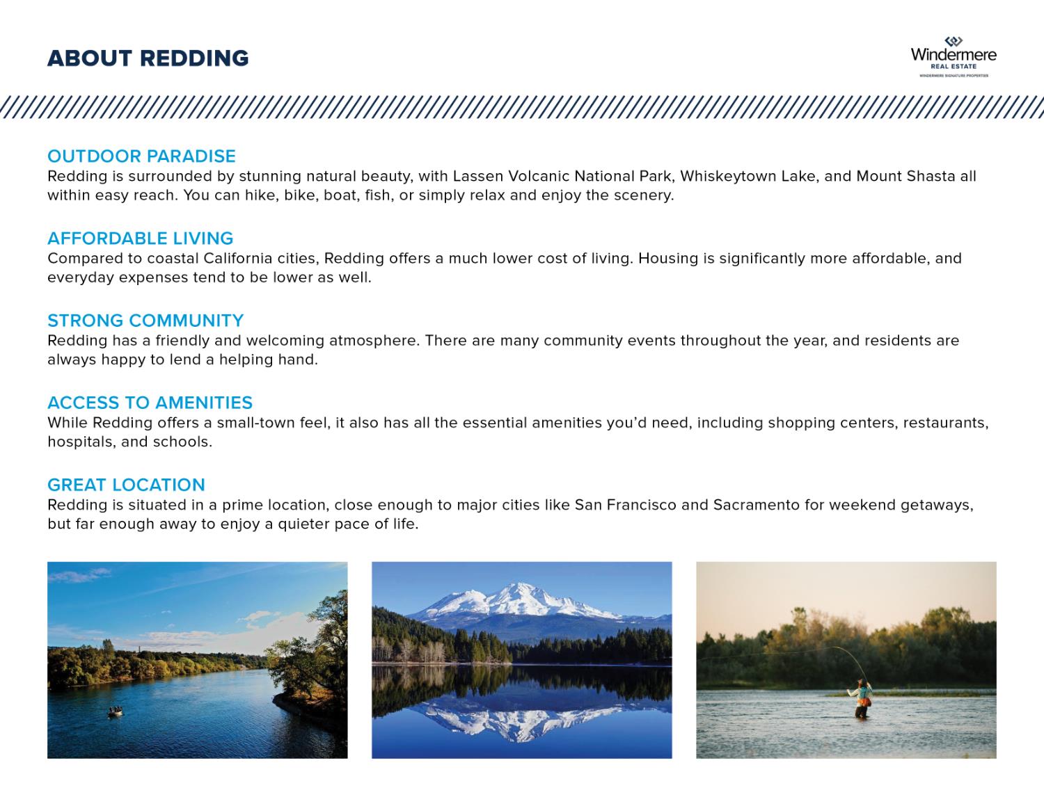 605 Quartz Hill Road Redding, CA 96003 - Photo 7 of 8 unknown