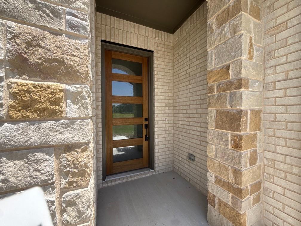 128 Oak Grv Way Springtown, TX 76082 - Photo 5 of 26