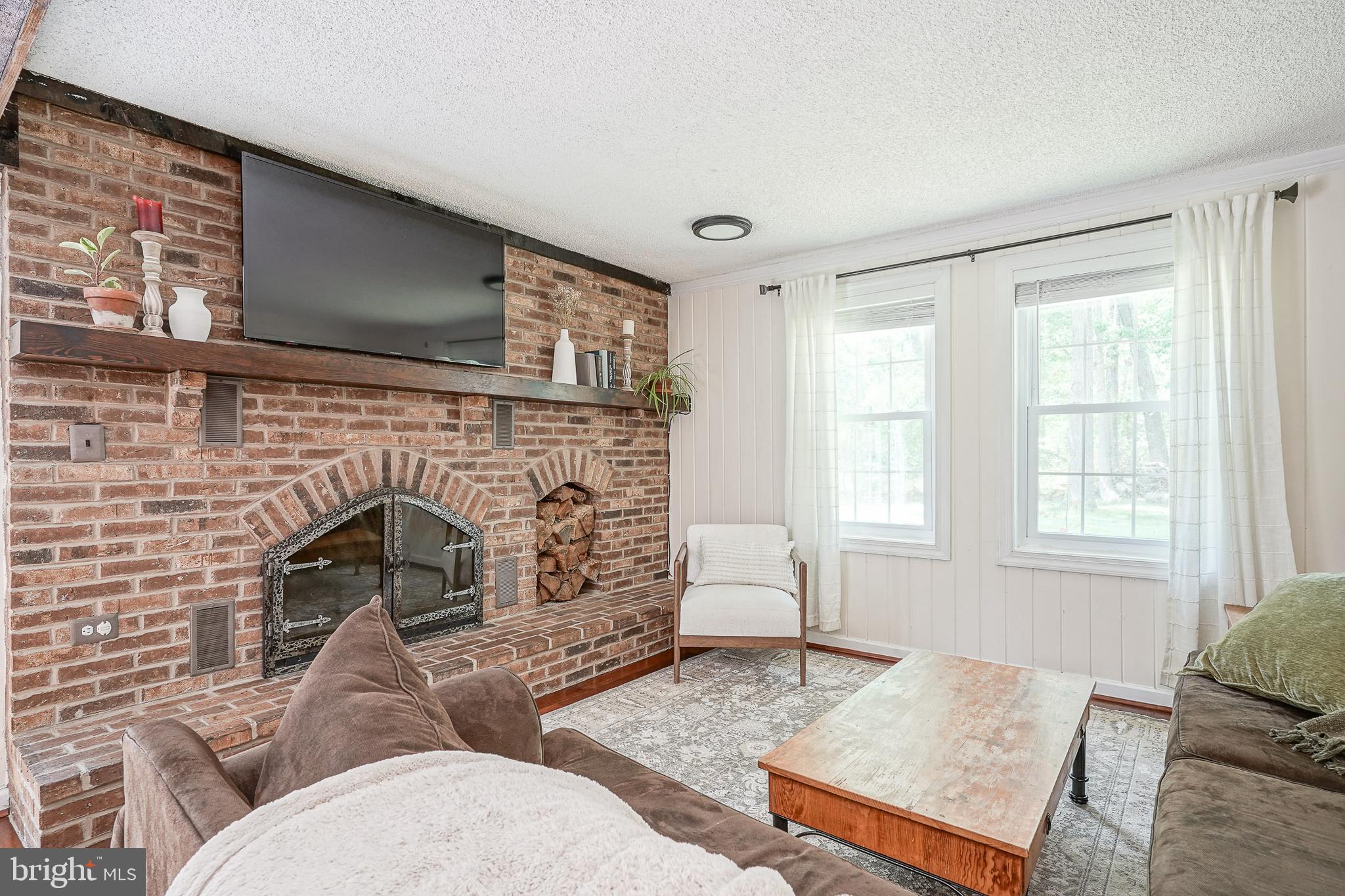 131 Tuckerton Road Shamong, NJ 08088 - Photo 14 of 35