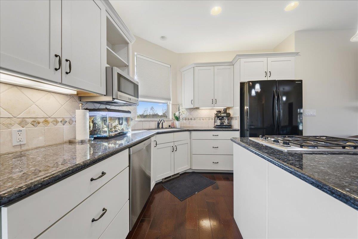 14495 Riva Ridge Circle Auburn, CA 95602 - Photo 57 of 97