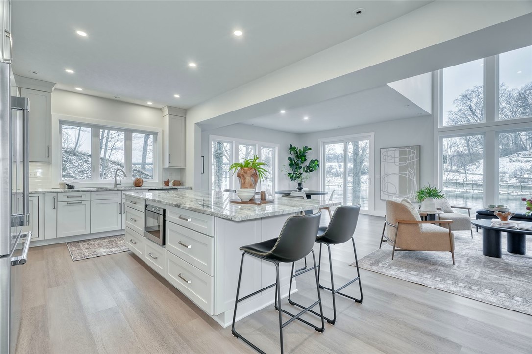 673 Seneca Road Irondequoit, NY 14622 - Photo 14 of 50