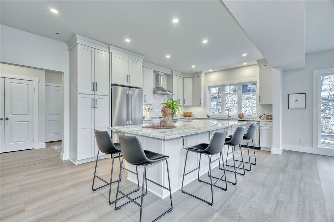 673 Seneca Road Irondequoit, NY 14622 - Photo 16 of 50