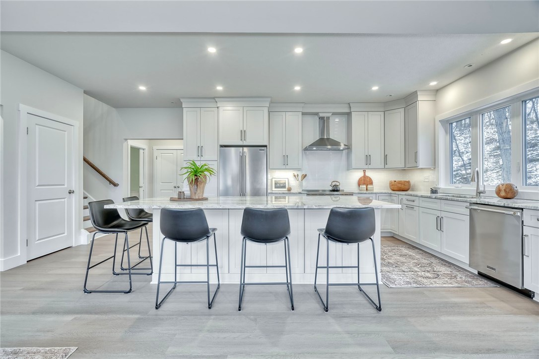 673 Seneca Road Irondequoit, NY 14622 - Photo 17 of 50