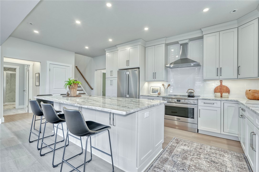 673 Seneca Road Irondequoit, NY 14622 - Photo 18 of 50