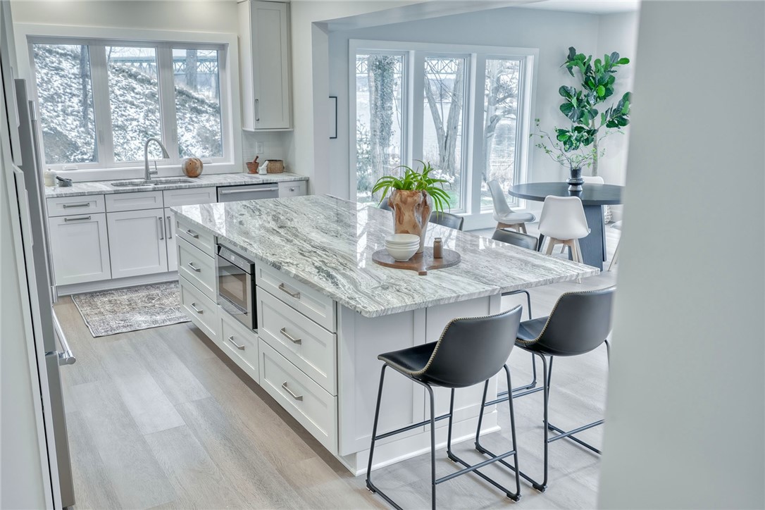 673 Seneca Road Irondequoit, NY 14622 - Photo 20 of 50