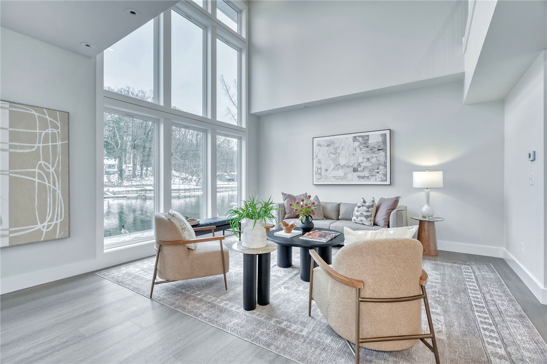 673 Seneca Road Irondequoit, NY 14622 - Photo 23 of 50