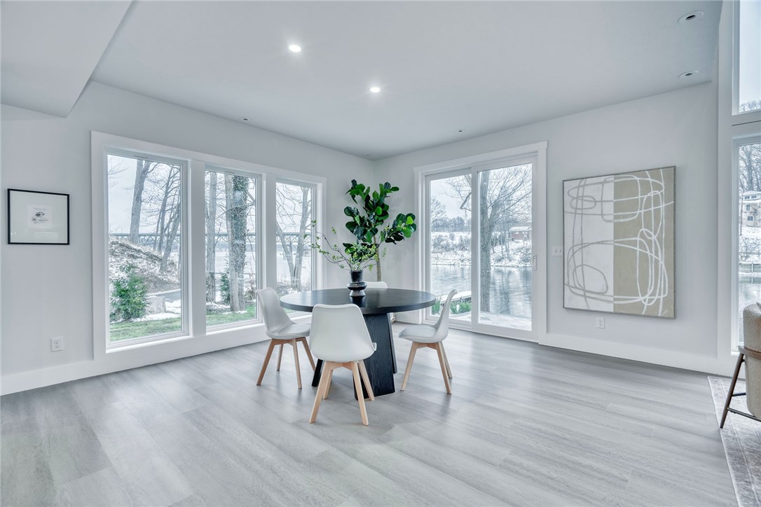 673 Seneca Road Irondequoit, NY 14622 - Photo 27 of 50