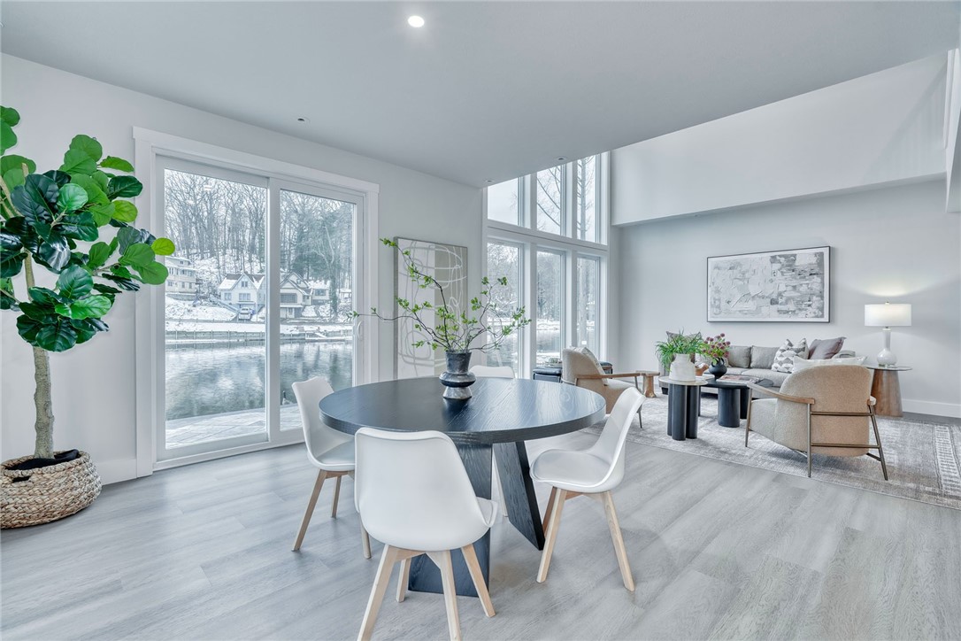 673 Seneca Road Irondequoit, NY 14622 - Photo 28 of 50