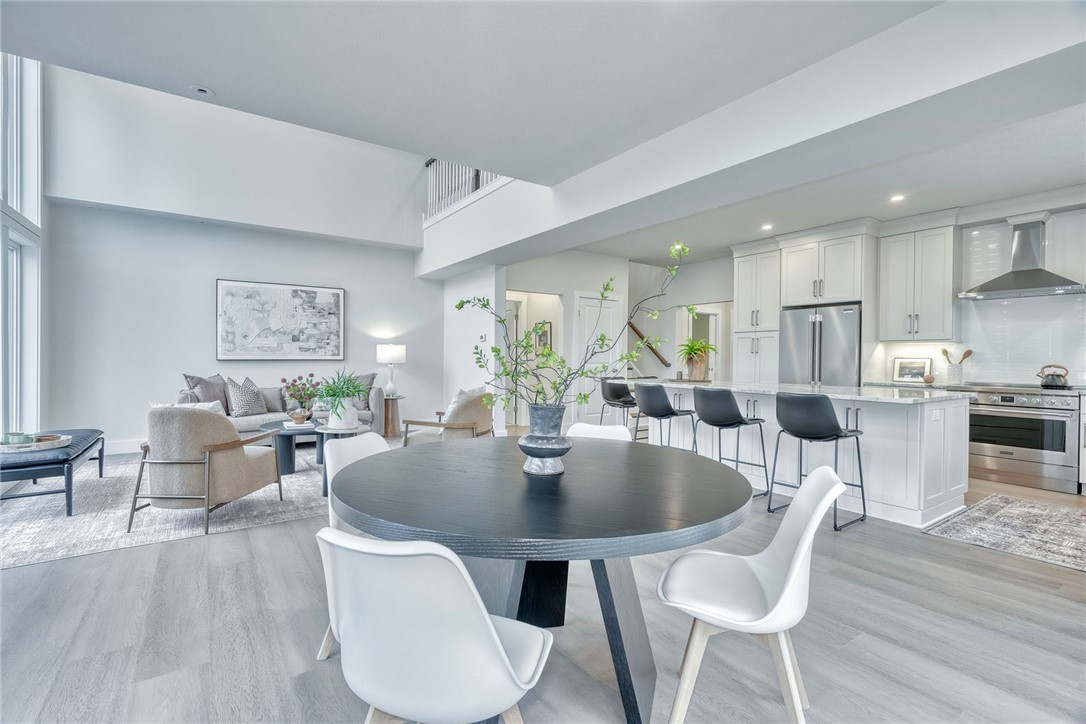 673 Seneca Road Irondequoit, NY 14622 - Photo 29 of 50