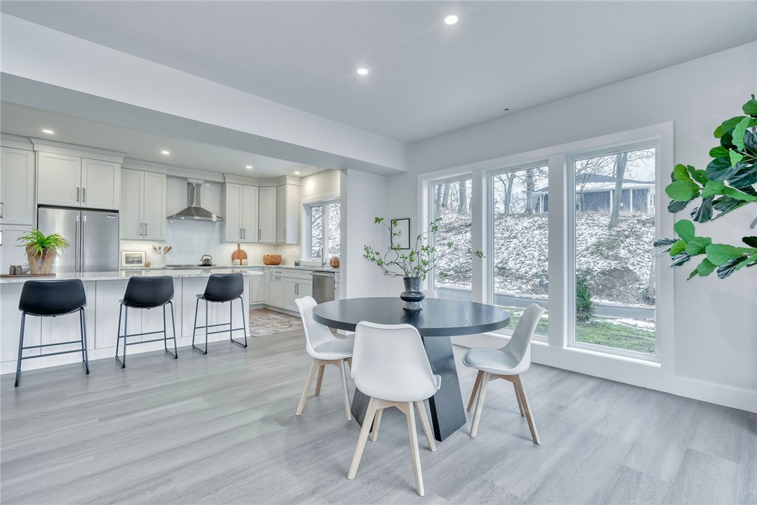 673 Seneca Road Irondequoit, NY 14622 - Photo 30 of 50