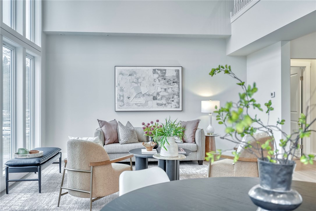 673 Seneca Road Irondequoit, NY 14622 - Photo 31 of 50