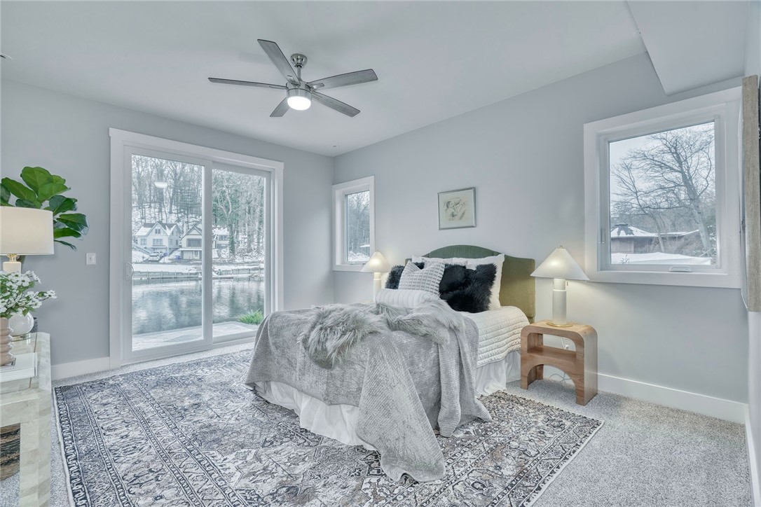 673 Seneca Road Irondequoit, NY 14622 - Photo 33 of 50