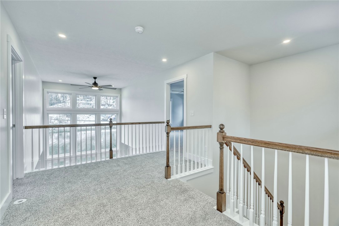 673 Seneca Road Irondequoit, NY 14622 - Photo 38 of 50