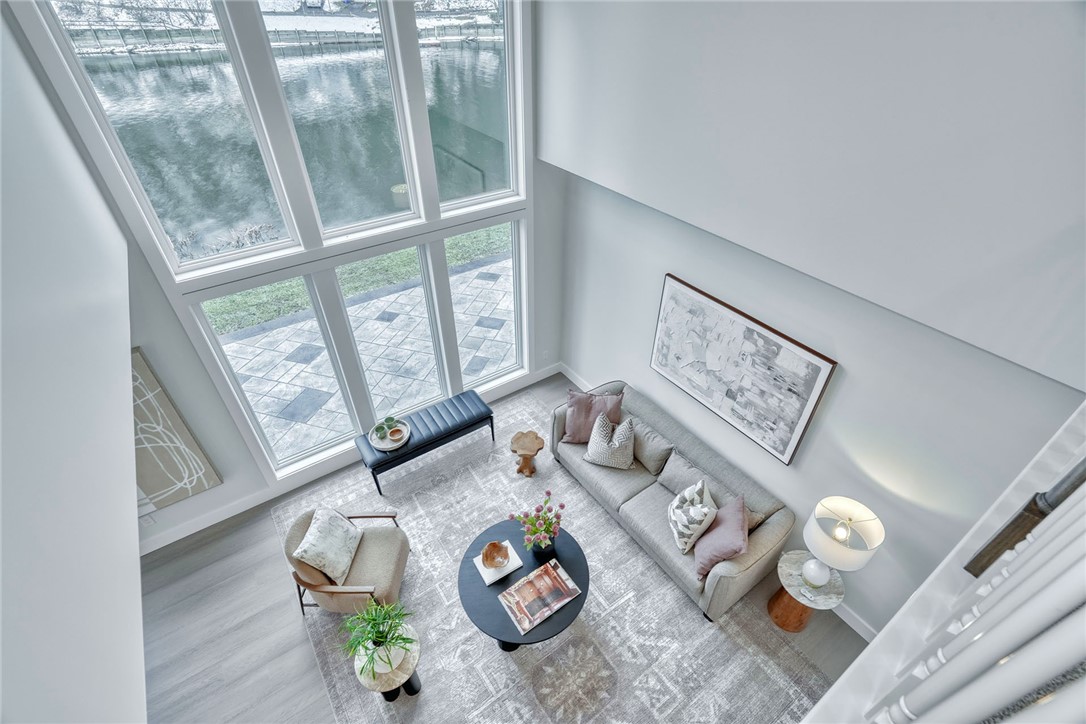 673 Seneca Road Irondequoit, NY 14622 - Photo 39 of 50