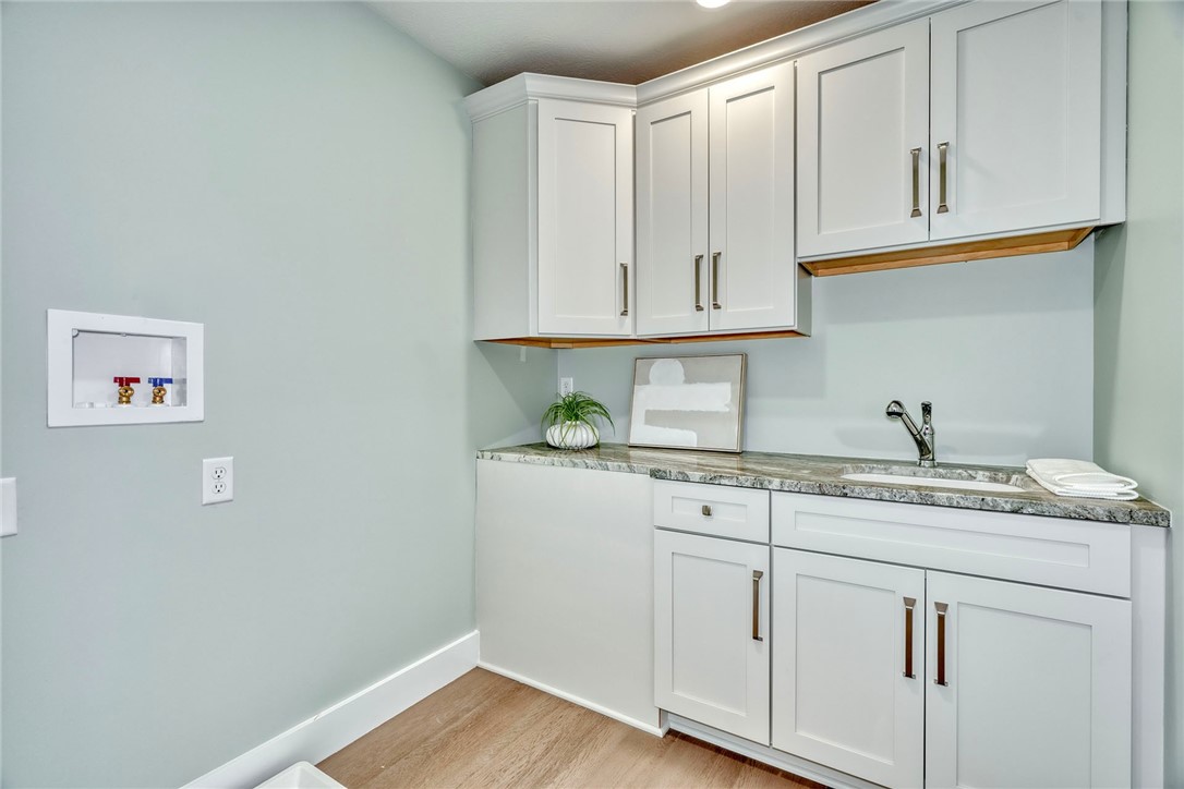 673 Seneca Road Irondequoit, NY 14622 - Photo 40 of 50