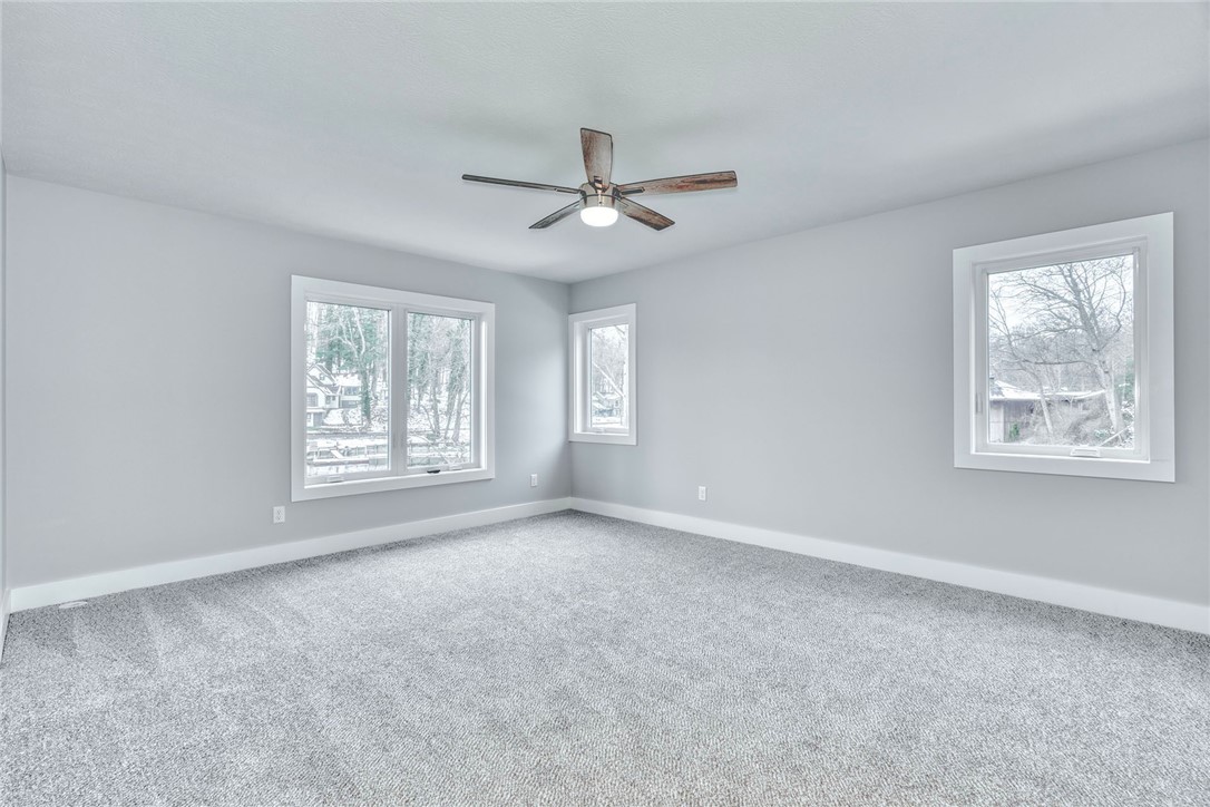 673 Seneca Road Irondequoit, NY 14622 - Photo 41 of 50