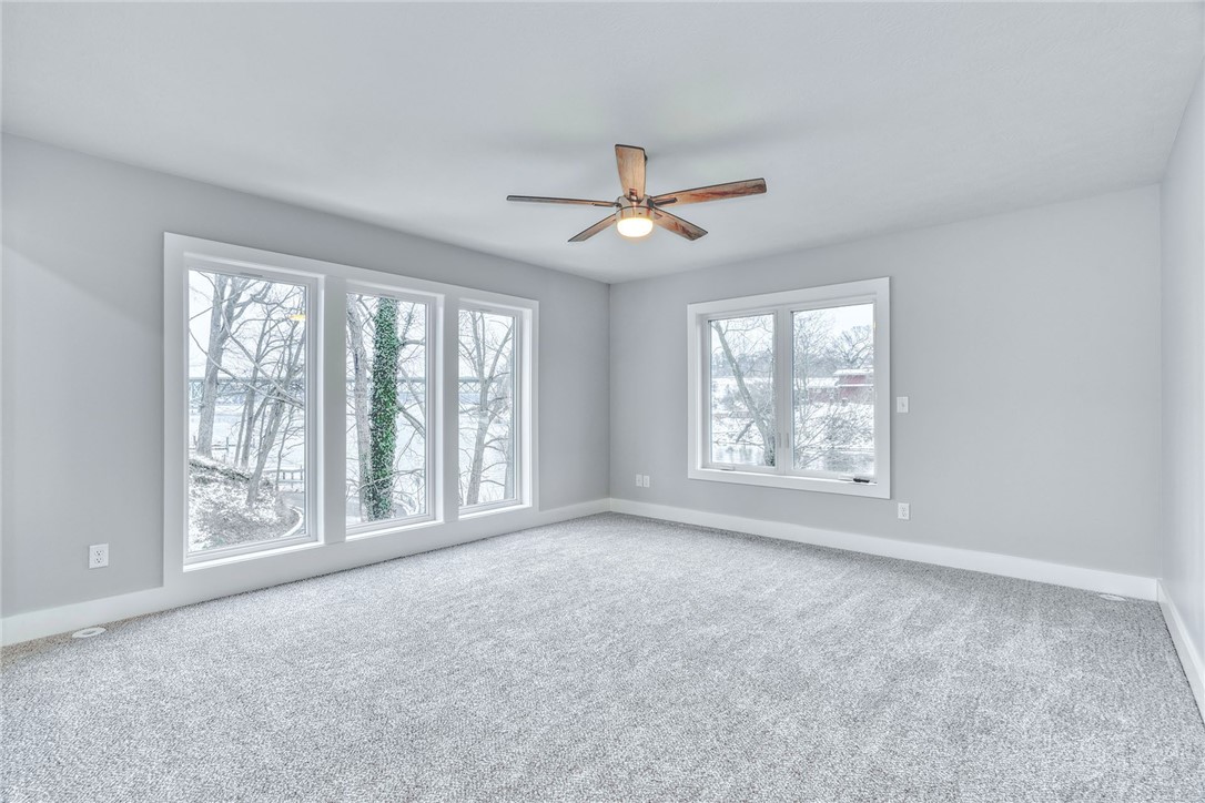 673 Seneca Road Irondequoit, NY 14622 - Photo 43 of 50