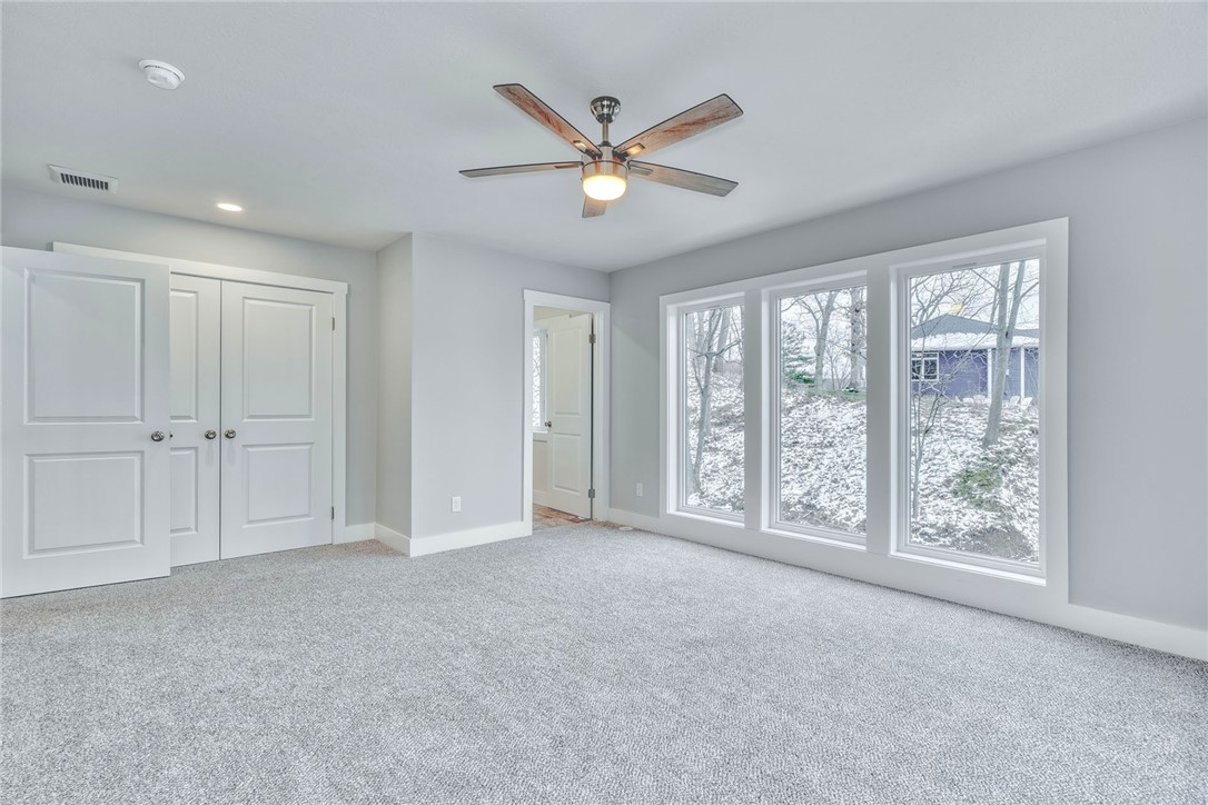 673 Seneca Road Irondequoit, NY 14622 - Photo 44 of 50