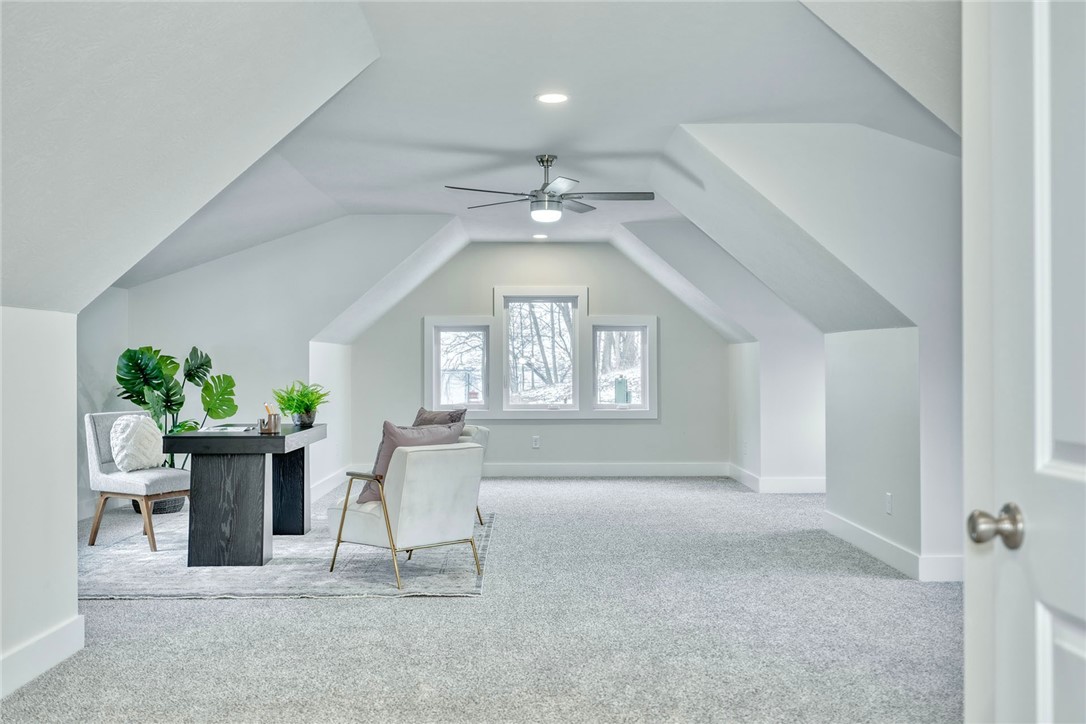 673 Seneca Road Irondequoit, NY 14622 - Photo 46 of 50