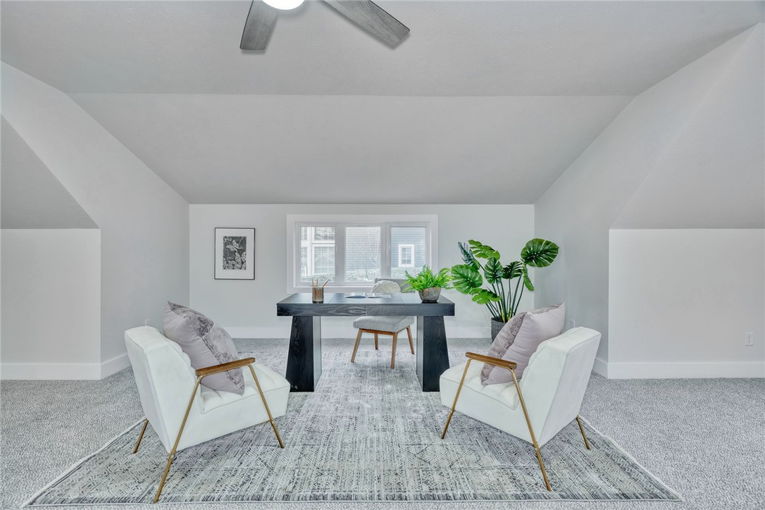 673 Seneca Road Irondequoit, NY 14622 - Photo 47 of 50