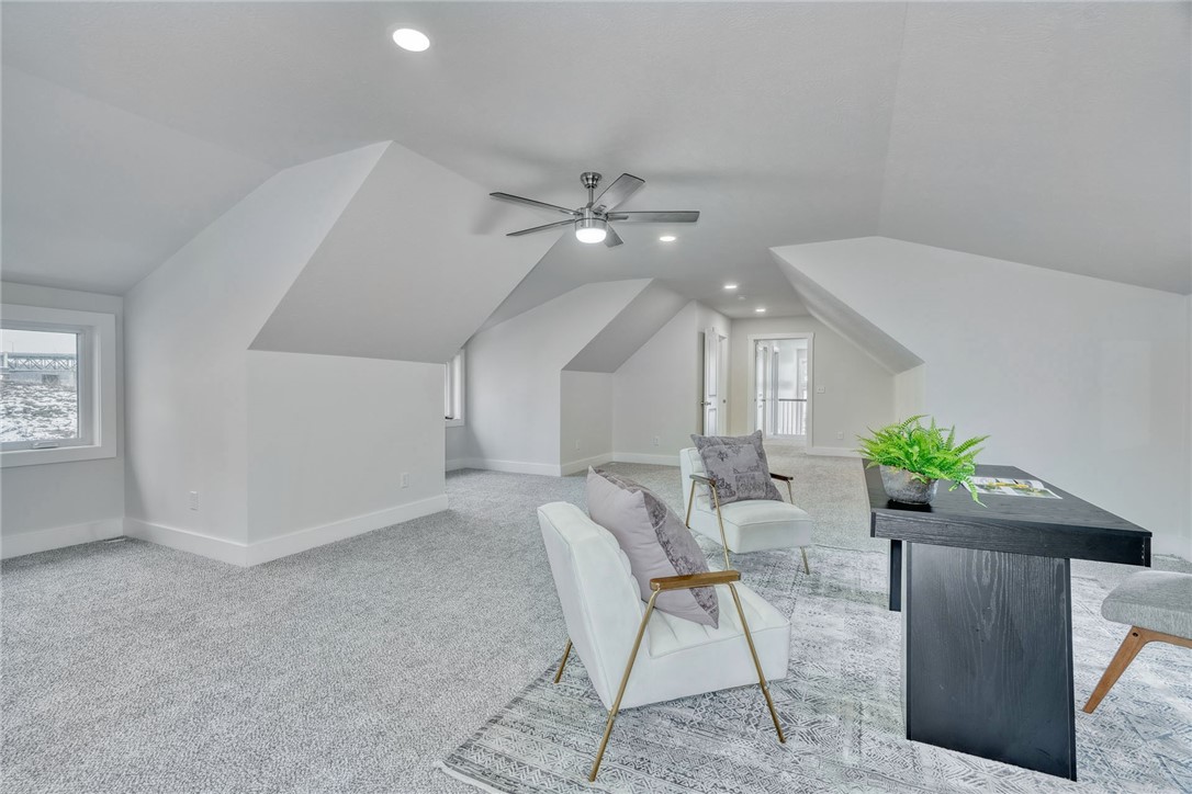 673 Seneca Road Irondequoit, NY 14622 - Photo 48 of 50