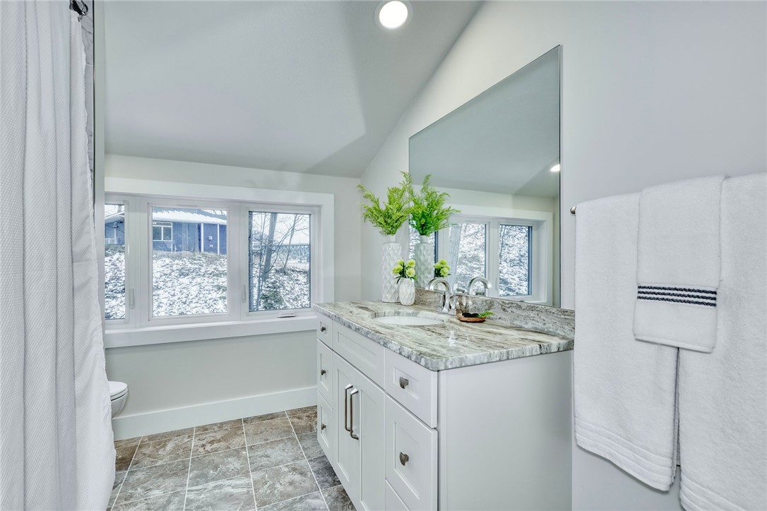 673 Seneca Road Irondequoit, NY 14622 - Photo 49 of 50