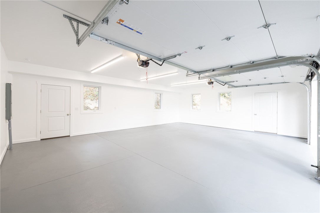 673 Seneca Road Irondequoit, NY 14622 - Photo 50 of 50