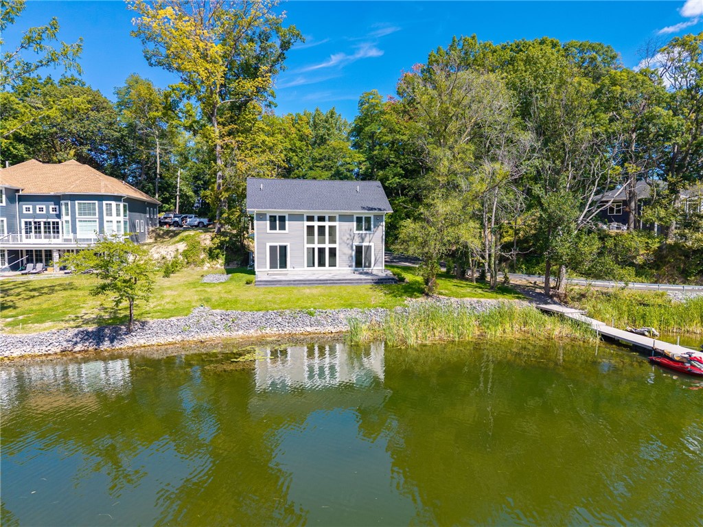 673 Seneca Road Irondequoit, NY 14622 - Photo 6 of 50