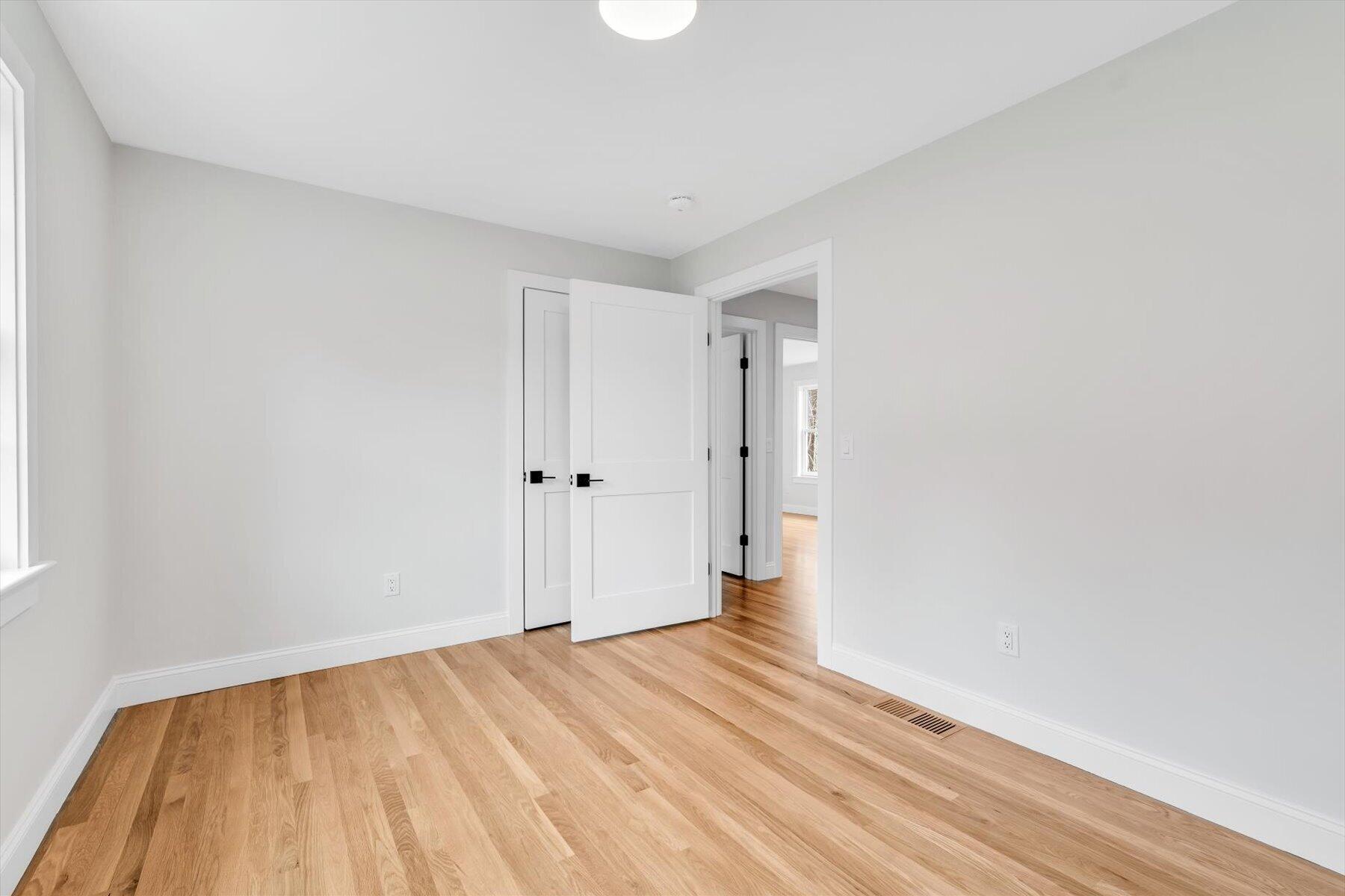 83 Airline Road South Dennis, MA 02660 - Photo 22 of 39 36-IMGP9244