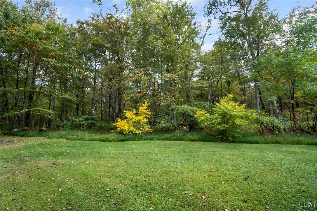 115 Pine Cove Court Lehighton, PA 18235 - Photo 14 of 49 a view of a field