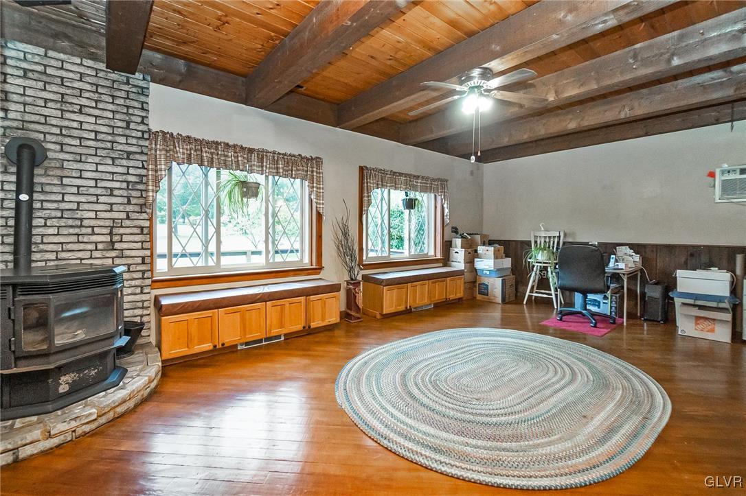 115 Pine Cove Court Lehighton, PA 18235 - Photo 26 of 49